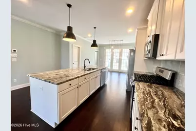 4437 Indigo Slate Way, Wilmington, NC 28412 - Photo 5