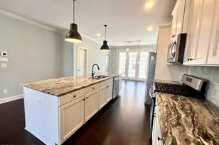 4437 Indigo Slate Way, Wilmington, NC 28412 - Photo 5