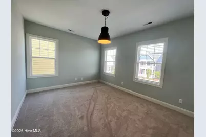 4437 Indigo Slate Way, Wilmington, NC 28412 - Photo 17