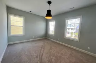 4437 Indigo Slate Way, Wilmington, NC 28412 - Photo 17
