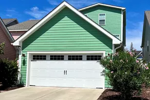 4437 Indigo Slate Way, Wilmington, NC 28412 - Photo 25