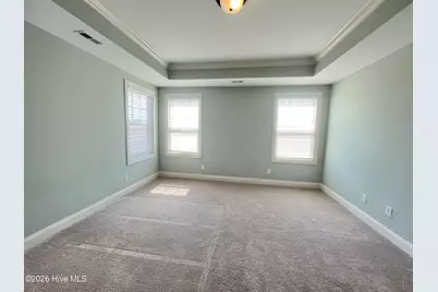 4437 Indigo Slate Way, Wilmington, NC 28412 - Photo 11
