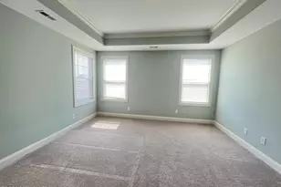 4437 Indigo Slate Way, Wilmington, NC 28412 - Photo 11