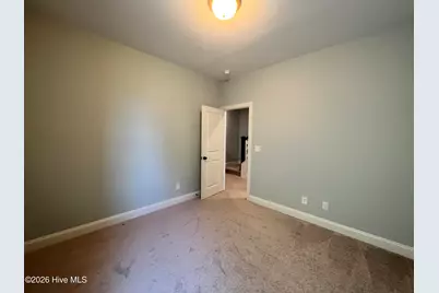 4437 Indigo Slate Way, Wilmington, NC 28412 - Photo 15