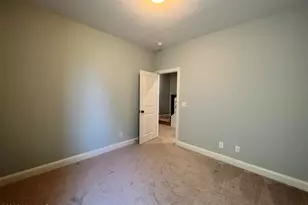 4437 Indigo Slate Way, Wilmington, NC 28412 - Photo 15
