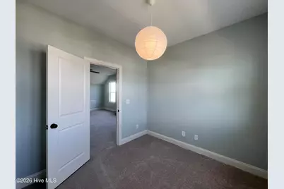4437 Indigo Slate Way, Wilmington, NC 28412 - Photo 23