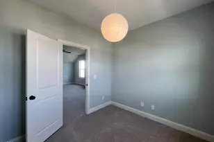 4437 Indigo Slate Way, Wilmington, NC 28412 - Photo 23