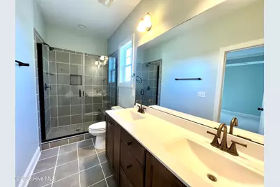 4437 Indigo Slate Way, Wilmington, NC 28412 - Photo 13
