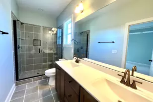 4437 Indigo Slate Way, Wilmington, NC 28412 - Photo 13