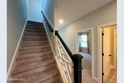 4437 Indigo Slate Way, Wilmington, NC 28412 - Photo 19
