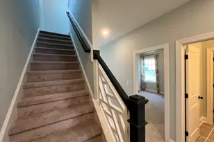 4437 Indigo Slate Way, Wilmington, NC 28412 - Photo 19