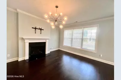4437 Indigo Slate Way, Wilmington, NC 28412 - Photo 3