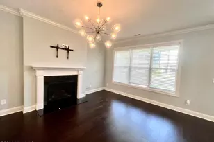 4437 Indigo Slate Way, Wilmington, NC 28412 - Photo 3