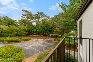 183 Drum Inlet, Morehead City, NC 28557 - Photo 31