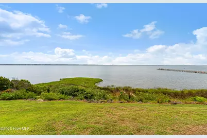 183 Drum Inlet, Morehead City, NC 28557 - Photo 47