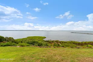 183 Drum Inlet, Morehead City, NC 28557 - Photo 47