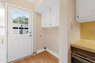 183 Drum Inlet, Morehead City, NC 28557 - Photo 15