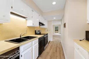 183 Drum Inlet, Morehead City, NC 28557 - Photo 13