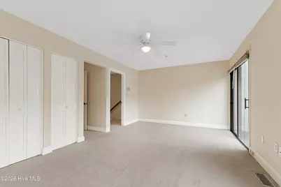 183 Drum Inlet, Morehead City, NC 28557 - Photo 29
