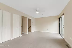 183 Drum Inlet, Morehead City, NC 28557 - Photo 29