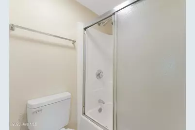 183 Drum Inlet, Morehead City, NC 28557 - Photo 27