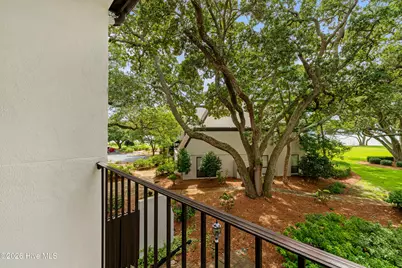 183 Drum Inlet, Morehead City, NC 28557 - Photo 21