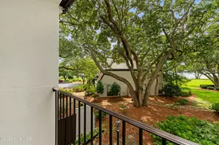 183 Drum Inlet, Morehead City, NC 28557 - Photo 21
