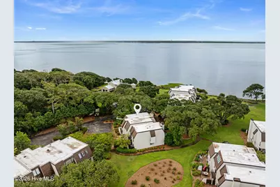 183 Drum Inlet, Morehead City, NC 28557 - Photo 49