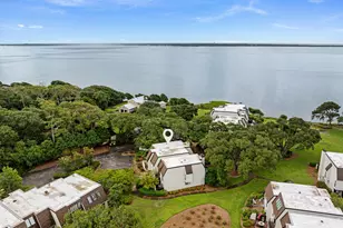 183 Drum Inlet, Morehead City, NC 28557 - Photo 49