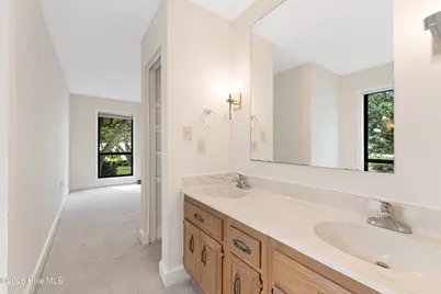 183 Drum Inlet, Morehead City, NC 28557 - Photo 25