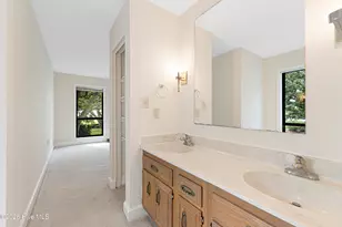 183 Drum Inlet, Morehead City, NC 28557 - Photo 25