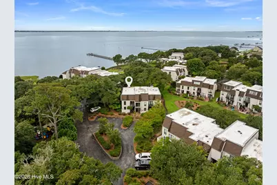 183 Drum Inlet, Morehead City, NC 28557 - Photo 1