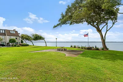 183 Drum Inlet, Morehead City, NC 28557 - Photo 43