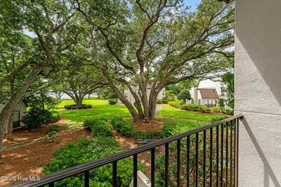 183 Drum Inlet, Morehead City, NC 28557 - Photo 23