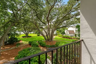 183 Drum Inlet, Morehead City, NC 28557 - Photo 23