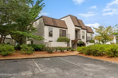 183 Drum Inlet, Morehead City, NC 28557 - Photo 41