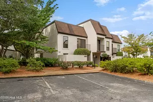 183 Drum Inlet, Morehead City, NC 28557 - Photo 41