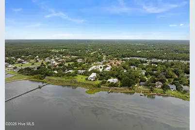 183 Drum Inlet, Morehead City, NC 28557 - Photo 51