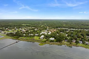 183 Drum Inlet, Morehead City, NC 28557 - Photo 51