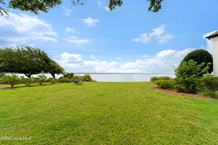 183 Drum Inlet, Morehead City, NC 28557 - Photo 45
