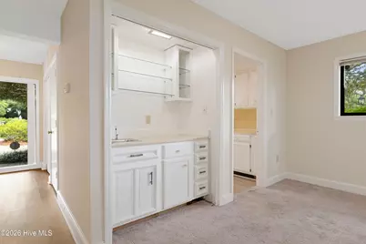 183 Drum Inlet, Morehead City, NC 28557 - Photo 11