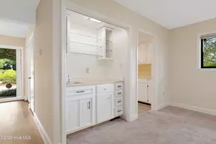 183 Drum Inlet, Morehead City, NC 28557 - Photo 11