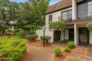 183 Drum Inlet, Morehead City, NC 28557 - Photo 39