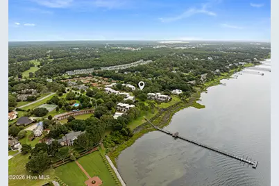 183 Drum Inlet, Morehead City, NC 28557 - Photo 53