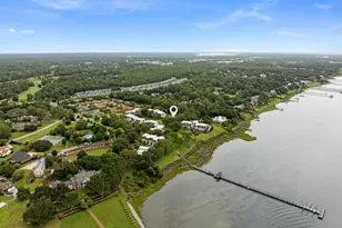 183 Drum Inlet, Morehead City, NC 28557 - Photo 53