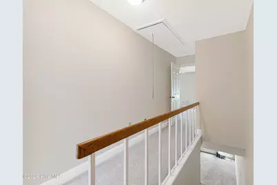 183 Drum Inlet, Morehead City, NC 28557 - Photo 17