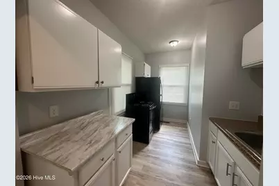 304 N 11th Street #Unit B, Wilmington, NC 28401 - Photo 3