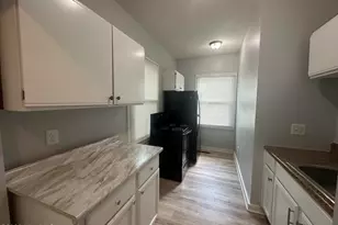 304 N 11th St, Wilmington, NC 28401 - Photo 3