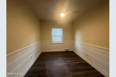 304 N 11th Street #Unit B, Wilmington, NC 28401 - Photo 5