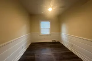 304 N 11th St, Wilmington, NC 28401 - Photo 5